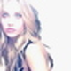 Illustration for article titled Courtney Love Apologizes For Mothers Day Twitter Rant